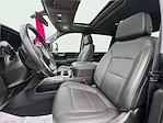2022 Chevrolet Silverado 2500 Crew Cab 4x4 Pickup for sale #PC19210 - photo 16