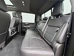 2022 Chevrolet Silverado 2500 Crew Cab 4x4 Pickup for sale #PC19210 - photo 19
