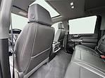 2022 Chevrolet Silverado 2500 Crew Cab 4x4 Pickup for sale #PC19210 - photo 20