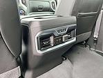 2022 Chevrolet Silverado 2500 Crew Cab 4x4 Pickup for sale #PC19210 - photo 21