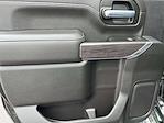 2022 Chevrolet Silverado 2500 Crew Cab 4x4 Pickup for sale #PC19210 - photo 22