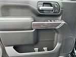 2022 Chevrolet Silverado 2500 Crew Cab 4x4 Pickup for sale #PC19210 - photo 23