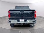 2022 Chevrolet Silverado 2500 Crew Cab 4x4 Pickup for sale #PC19210 - photo 4