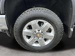 2022 Chevrolet Silverado 2500 Crew Cab 4x4 Pickup for sale #PC19210 - photo 6