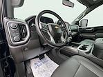 2022 Chevrolet Silverado 2500 Crew Cab 4x4 Pickup for sale #PC19210 - photo 7