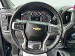 2022 Chevrolet Silverado 2500 Crew Cab 4x4 Pickup for sale #PC19210 - photo 8