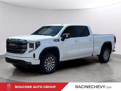 2022 GMC Sierra 1500 Crew Cab 4x4 Pickup for sale #PC19212 - photo 1