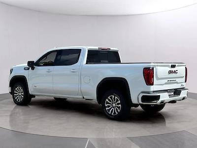 2022 GMC Sierra 1500 Crew Cab 4x4 Pickup for sale #PC19212 - photo 2