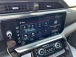 2022 GMC Sierra 1500 Crew Cab 4x4 Pickup for sale #PC19212 - photo 10