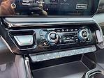 2022 GMC Sierra 1500 Crew Cab 4x4 Pickup for sale #PC19212 - photo 11