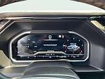2022 GMC Sierra 1500 Crew Cab 4x4 Pickup for sale #PC19212 - photo 12