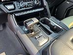 2022 GMC Sierra 1500 Crew Cab 4x4 Pickup for sale #PC19212 - photo 13