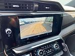 2022 GMC Sierra 1500 Crew Cab 4x4 Pickup for sale #PC19212 - photo 14