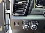 2022 GMC Sierra 1500 Crew Cab 4x4 Pickup for sale #PC19212 - photo 15
