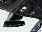 2022 GMC Sierra 1500 Crew Cab 4x4 Pickup for sale #PC19212 - photo 16