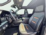 2022 GMC Sierra 1500 Crew Cab 4x4 Pickup for sale #PC19212 - photo 17