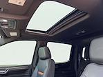 2022 GMC Sierra 1500 Crew Cab 4x4 Pickup for sale #PC19212 - photo 18