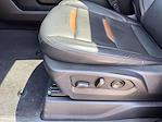 2022 GMC Sierra 1500 Crew Cab 4x4 Pickup for sale #PC19212 - photo 19