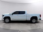 2022 GMC Sierra 1500 Crew Cab 4x4 Pickup for sale #PC19212 - photo 3