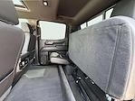 2022 GMC Sierra 1500 Crew Cab 4x4 Pickup for sale #PC19212 - photo 20