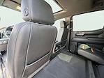 2022 GMC Sierra 1500 Crew Cab 4x4 Pickup for sale #PC19212 - photo 21