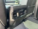 2022 GMC Sierra 1500 Crew Cab 4x4 Pickup for sale #PC19212 - photo 22