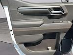 2022 GMC Sierra 1500 Crew Cab 4x4 Pickup for sale #PC19212 - photo 23
