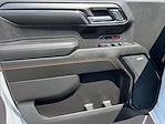 2022 GMC Sierra 1500 Crew Cab 4x4 Pickup for sale #PC19212 - photo 24