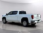 2022 GMC Sierra 1500 Crew Cab 4x4 Pickup for sale #PC19212 - photo 2