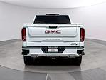2022 GMC Sierra 1500 Crew Cab 4x4 Pickup for sale #PC19212 - photo 4