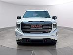 2022 GMC Sierra 1500 Crew Cab 4x4 Pickup for sale #PC19212 - photo 5