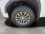 2022 GMC Sierra 1500 Crew Cab 4x4 Pickup for sale #PC19212 - photo 6