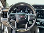 2022 GMC Sierra 1500 Crew Cab 4x4 Pickup for sale #PC19212 - photo 7