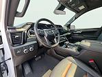 2022 GMC Sierra 1500 Crew Cab 4x4 Pickup for sale #PC19212 - photo 8