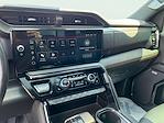 2022 GMC Sierra 1500 Crew Cab 4x4 Pickup for sale #PC19212 - photo 9