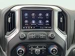 2020 Chevrolet Silverado 1500 Crew Cab 4x4 Pickup for sale #PC19213 - photo 9