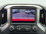 2020 Chevrolet Silverado 1500 Crew Cab 4x4 Pickup for sale #PC19213 - photo 10