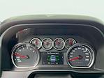 2020 Chevrolet Silverado 1500 Crew Cab 4x4 Pickup for sale #PC19213 - photo 12