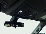 2020 Chevrolet Silverado 1500 Crew Cab 4x4 Pickup for sale #PC19213 - photo 13