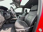 2020 Chevrolet Silverado 1500 Crew Cab 4x4 Pickup for sale #PC19213 - photo 15