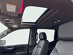 2020 Chevrolet Silverado 1500 Crew Cab 4x4 Pickup for sale #PC19213 - photo 16