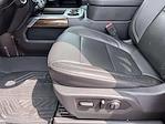 2020 Chevrolet Silverado 1500 Crew Cab 4x4 Pickup for sale #PC19213 - photo 17