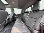 2020 Chevrolet Silverado 1500 Crew Cab 4x4 Pickup for sale #PC19213 - photo 18