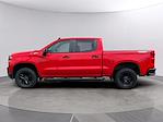 2020 Chevrolet Silverado 1500 Crew Cab 4x4 Pickup for sale #PC19213 - photo 4