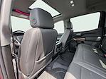 2020 Chevrolet Silverado 1500 Crew Cab 4x4 Pickup for sale #PC19213 - photo 19
