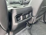 2020 Chevrolet Silverado 1500 Crew Cab 4x4 Pickup for sale #PC19213 - photo 20