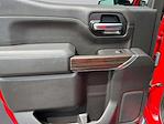 2020 Chevrolet Silverado 1500 Crew Cab 4x4 Pickup for sale #PC19213 - photo 21