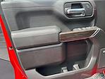 2020 Chevrolet Silverado 1500 Crew Cab 4x4 Pickup for sale #PC19213 - photo 22