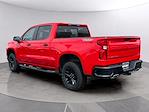 2020 Chevrolet Silverado 1500 Crew Cab 4x4 Pickup for sale #PC19213 - photo 2