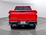 2020 Chevrolet Silverado 1500 Crew Cab 4x4 Pickup for sale #PC19213 - photo 3